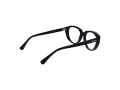 Max Mara Silmalasit MM 5113 090