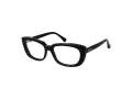 Max Mara Silmalasit MM 5114 001