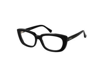 Max Mara Silmalasit MM 5114 001