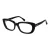Max Mara Silmalasit MM 5114 001