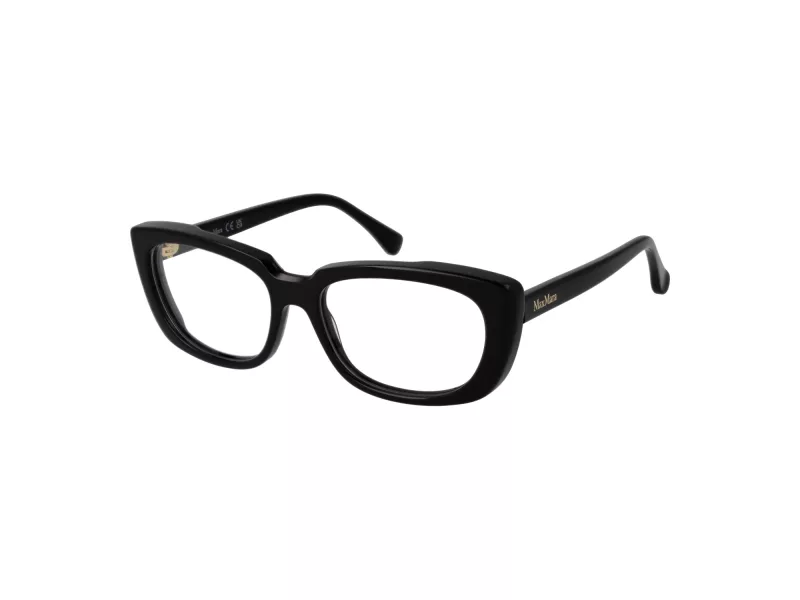 Max Mara Silmalasit MM 5114 001