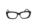 Max Mara Silmalasit MM 5114 001