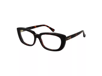 Max Mara Silmalasit MM 5114 052
