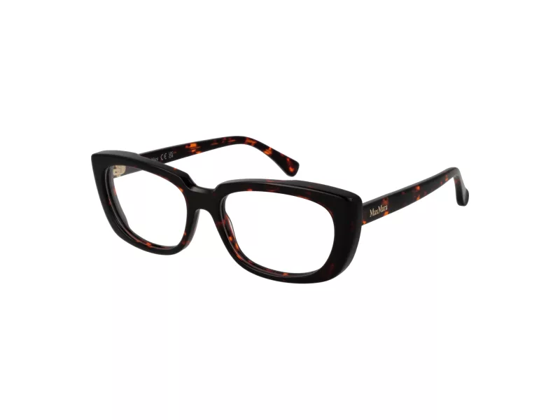 Max Mara Silmalasit MM 5114 052