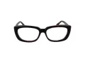Max Mara Silmalasit MM 5114 052