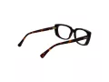 Max Mara Silmalasit MM 5114 052