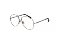 Max Mara Silmalasit MM 5119 014