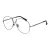 Max Mara Silmalasit MM 5119 014