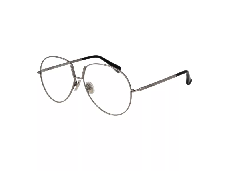 Max Mara Silmalasit MM 5119 014