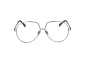 Max Mara Silmalasit MM 5119 014