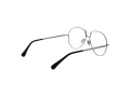 Max Mara Silmalasit MM 5119 014