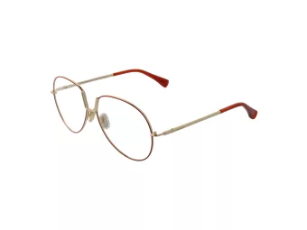 Max Mara Silmalasit MM 5119 042