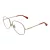 Max Mara Silmalasit MM 5119 042