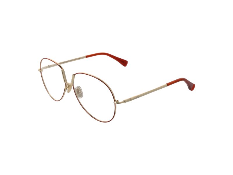 Max Mara Silmalasit MM 5119 042