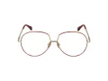 Max Mara Silmalasit MM 5119 042