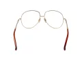 Max Mara Silmalasit MM 5119 042