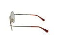 Max Mara Silmalasit MM 5119 042