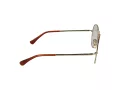 Max Mara Silmalasit MM 5119 042