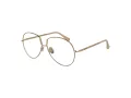 Max Mara Silmalasit MM 5119 045