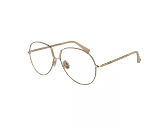 Max Mara Silmalasit MM 5119 045
