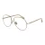 Max Mara Silmalasit MM 5119 045