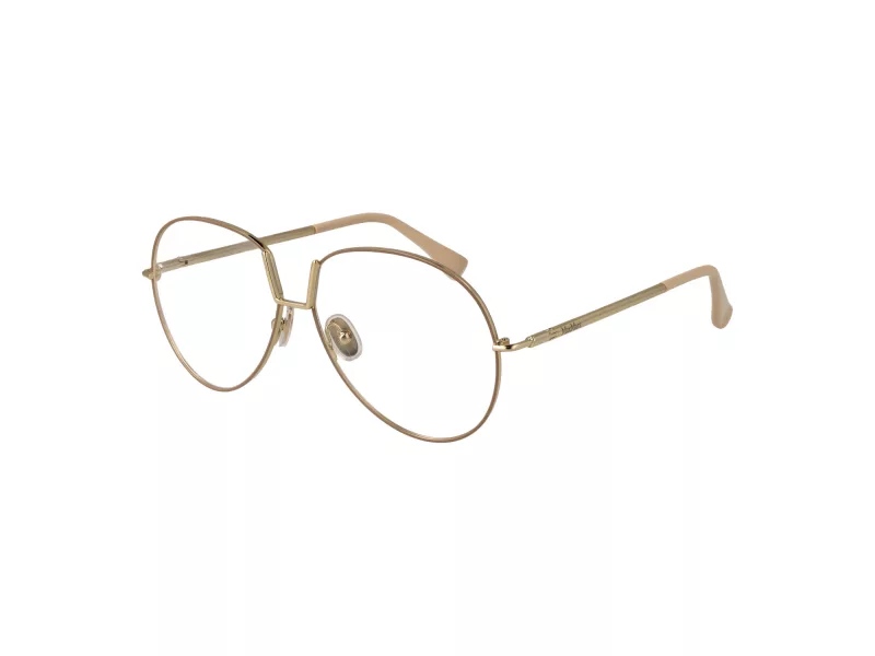 Max Mara Silmalasit MM 5119 045