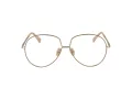 Max Mara Silmalasit MM 5119 045