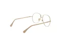 Max Mara Silmalasit MM 5119 045