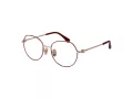 Max Mara Silmalasit MM 5121-D 066