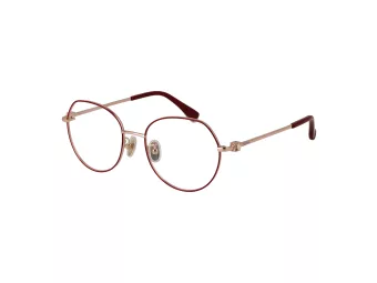 Max Mara Silmalasit MM 5121-D 066