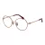 Max Mara Silmalasit MM 5121-D 066