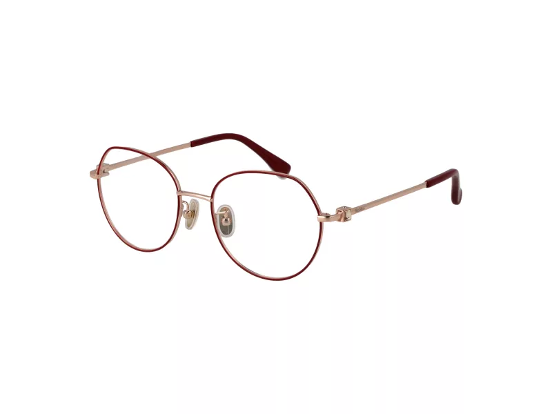 Max Mara Silmalasit MM 5121-D 066