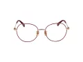 Max Mara Silmalasit MM 5121-D 066