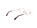 Max Mara Silmalasit MM 5121-D 066