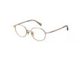 Max Mara Silmalasit MM 5123-D 028