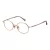 Max Mara Silmalasit MM 5123-D 028