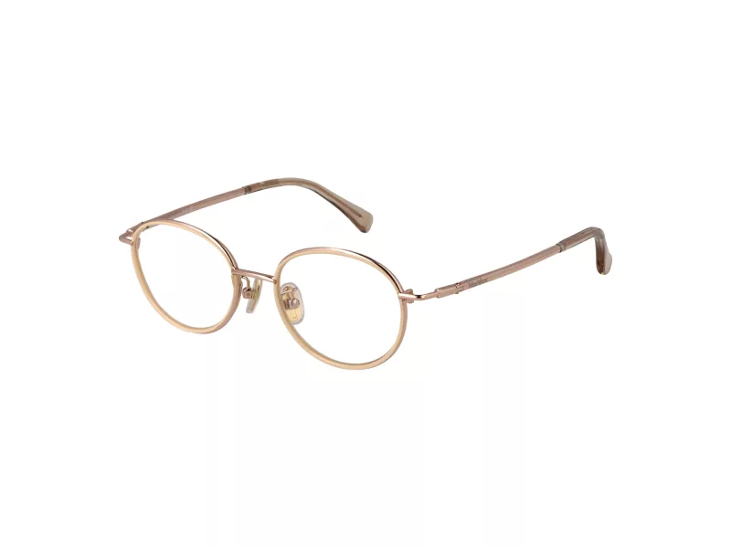 Max Mara Silmalasit MM 5123-D 028