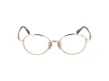 Max Mara Silmalasit MM 5123-D 028