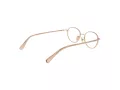Max Mara Silmalasit MM 5123-D 028
