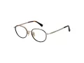 Max Mara Silmalasit MM 5123-D 032