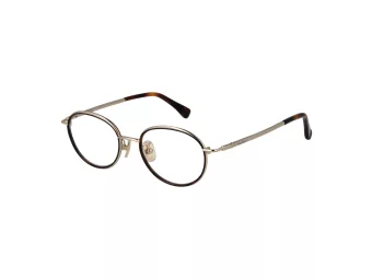 Max Mara Silmalasit MM 5123-D 032