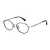 Max Mara Silmalasit MM 5123-D 032