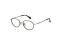 032
