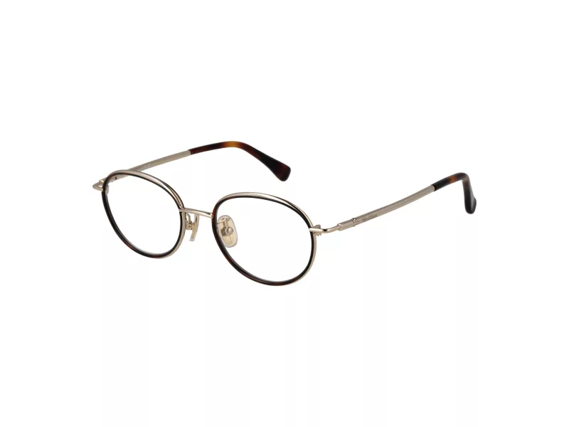 Max Mara Silmalasit MM 5123-D 032
