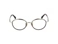 Max Mara Silmalasit MM 5123-D 032