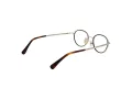 Max Mara Silmalasit MM 5123-D 032