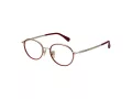 Max Mara Silmalasit MM 5123-D 32A