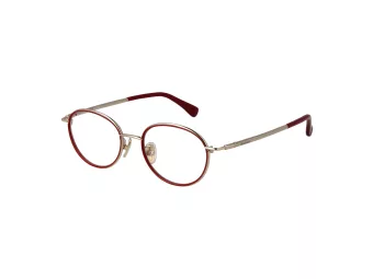 Max Mara Silmalasit MM 5123-D 32A