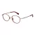 Max Mara Silmalasit MM 5123-D 32A