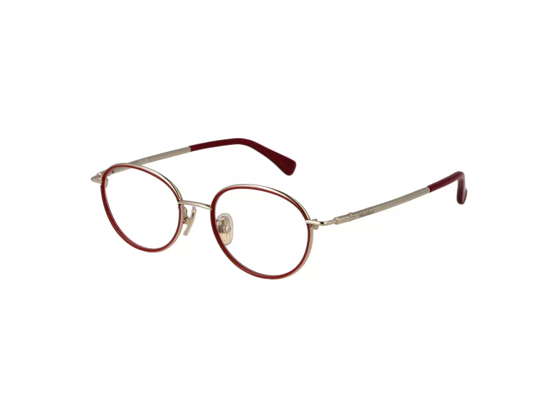 Max Mara Silmalasit MM 5123-D 32A